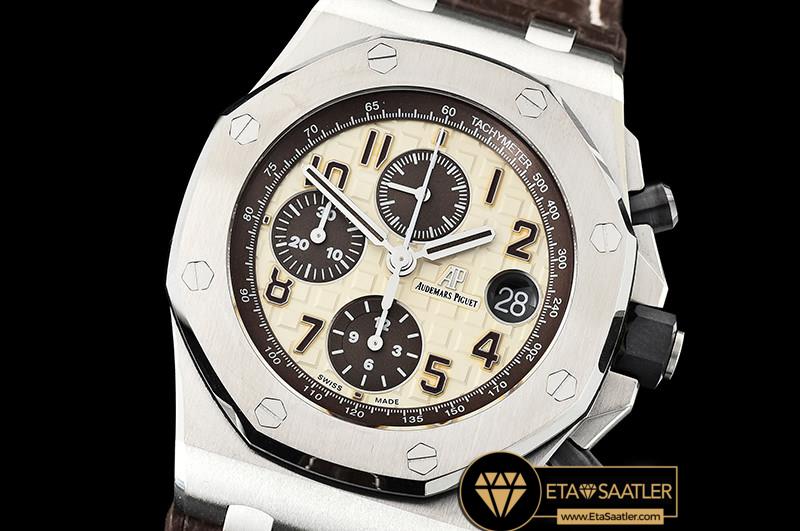 AP0540 - AP ROO 2014 Safari SSLE Off White JF V2 A3126 Mod modelleri AP0540 - AP ROO 2014 Safari SSLE Off White JF V2 A3126 Mod - 01.jpg